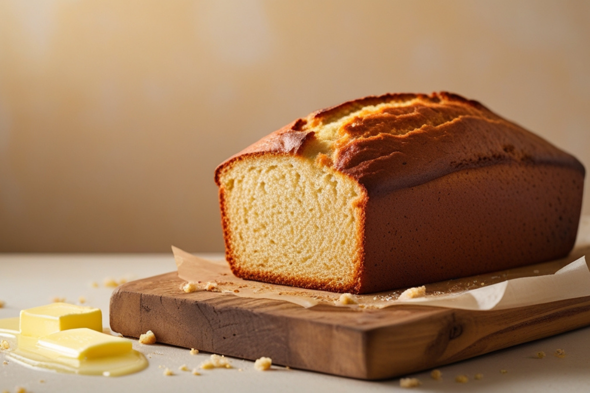 What Happens If I Add Vanilla to a Bread Recipe